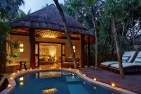 Thumbnail Viceroy Riviera Maya