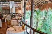 Thumbnail Viceroy Riviera Maya