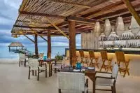 Thumbnail Viceroy Riviera Maya