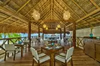 Thumbnail Viceroy Riviera Maya