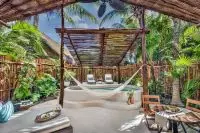 Thumbnail Viceroy Riviera Maya