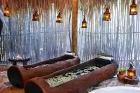 Thumbnail Viceroy Riviera Maya