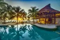 Thumbnail Viceroy Riviera Maya