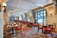 Thumbnail Fairmont Chateau Lake Louise