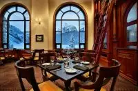 Thumbnail Fairmont Chateau Lake Louise