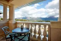 Thumbnail Fairmont Chateau Lake Louise