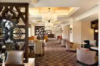Thumbnail Fairmont Chateau Lake Louise