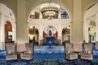 Thumbnail Fairmont Chateau Lake Louise