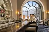 Thumbnail Fairmont Chateau Lake Louise
