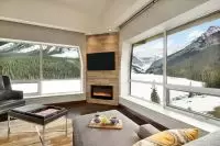 Thumbnail Fairmont Chateau Lake Louise