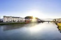 Thumbnail Hotel Sacher Salzburg