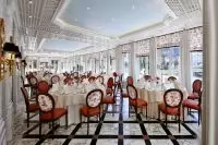 Thumbnail Hotel Sacher Salzburg