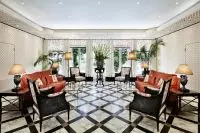 Thumbnail Hotel Sacher Salzburg