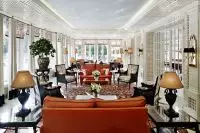 Thumbnail Hotel Sacher Salzburg