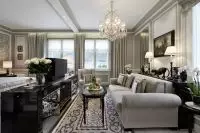 Thumbnail Hotel Sacher Salzburg