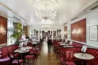 Thumbnail Hotel Sacher Salzburg