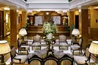 Thumbnail Hotel Sacher Salzburg