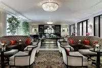 Thumbnail Hotel Sacher Salzburg
