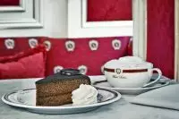 Thumbnail Hotel Sacher Salzburg