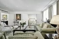 Thumbnail Hotel Sacher Salzburg