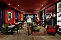 Thumbnail Hotel Sacher Salzburg