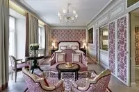 Thumbnail Hotel Sacher Salzburg
