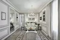Thumbnail Hotel Sacher Salzburg