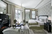Thumbnail Hotel Sacher Salzburg