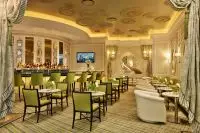 Thumbnail Encore Boston Harbor