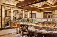 Thumbnail Encore Boston Harbor
