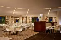 Thumbnail Encore Boston Harbor