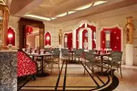 Thumbnail Encore Boston Harbor