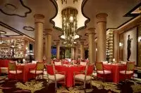 Thumbnail Encore Boston Harbor