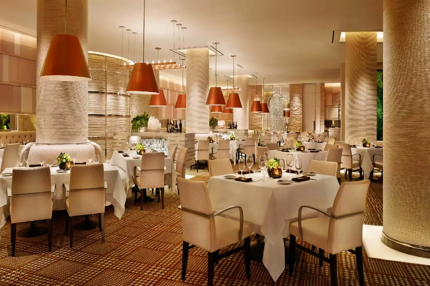 Encore Boston Harbor