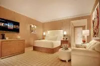 Thumbnail Encore Boston Harbor