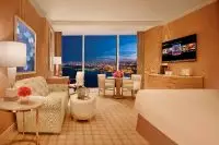 Thumbnail Encore Boston Harbor