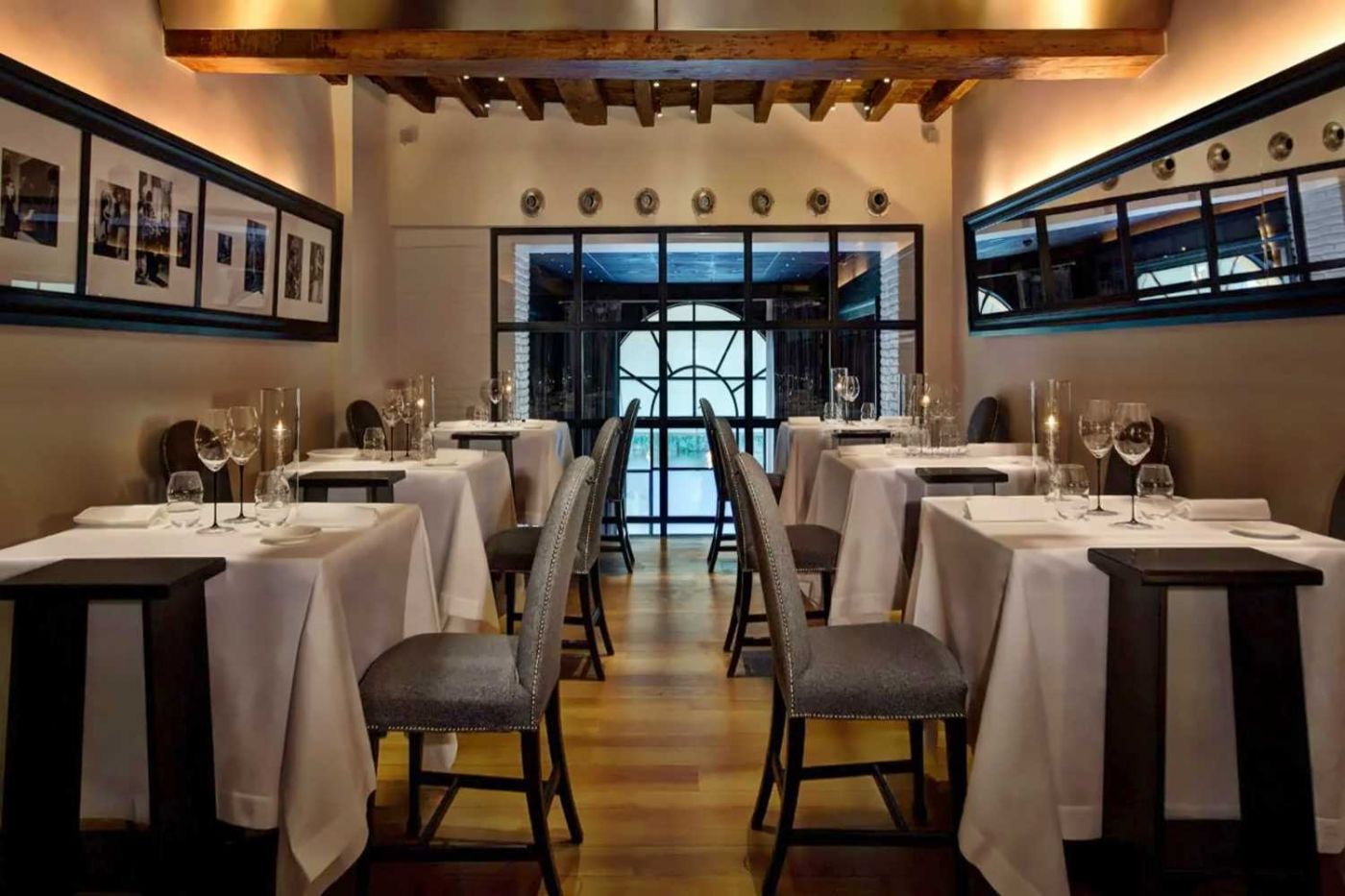 Hotel Lungarno