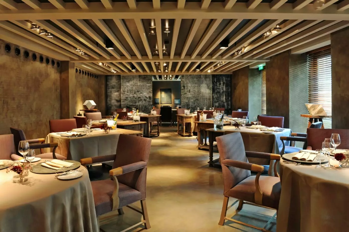 Hotel Bayerischer Hof Munich