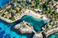 Thumbnail Baoase Curacao