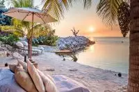 Thumbnail Baoase Curacao