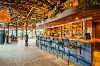 Thumbnail Baoase Curacao