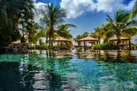 Thumbnail Baoase Curacao