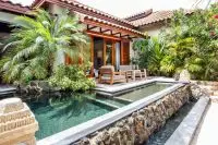 Thumbnail Baoase Curacao