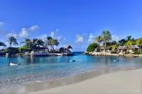 Thumbnail Baoase Curacao
