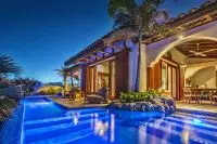 Thumbnail Baoase Curacao