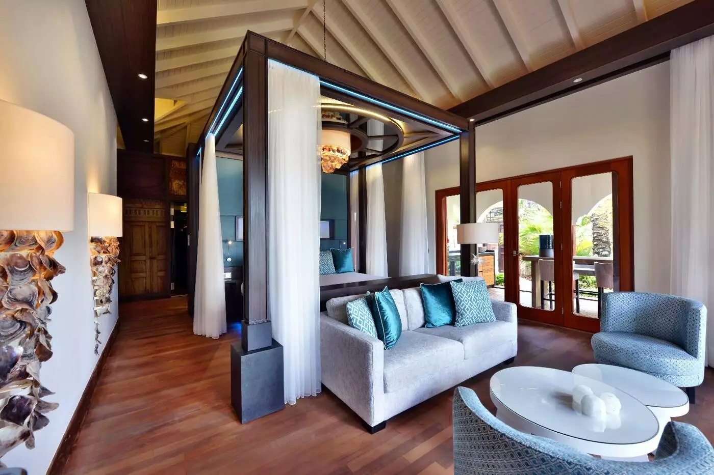 Baoase Curacao