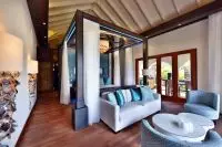 Thumbnail Baoase Curacao