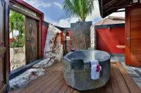 Thumbnail Baoase Curacao