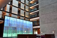 Thumbnail Park Hyatt Auckland