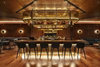 Thumbnail Park Hyatt Auckland